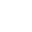 缺少精益安全管理咨詢(xún)會(huì)有什么影響？